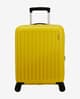 Maleta American Tourister Rejoy 35L amarillo oscuro