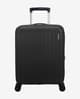 Maleta American Tourister Rejoy 35L negro puro
