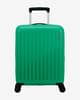 Maleta American Tourister Rejoy 35L verde intenso