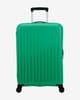 Maleta American Tourister Rejoy 66L verde
