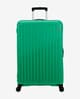 Maleta American Tourister Rejoy 100L verde