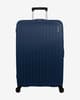 Maleta American Tourister Rejoy 100L azul marino