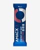 Energy Oat Bar, Amacx, energy bar, fig flavour, Kids