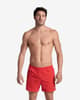 Maillot de bain Arena By Wayx R rouge