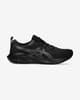 Scarpe ASICS GEL-Excite 10 nero