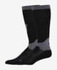 ASICS Performance Run Compression Socks Black Grey