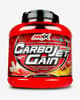 Bote Amix Carbojet Gain sabor vainilla 4 kg