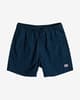 Bañador Billabong All Day azul oscuro niño