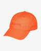 Kasket Billabong Essential orange kvinde.