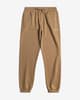 Pantalón largo Billabong Arch marrón