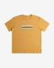 Billabong Trademark T-shirt orange