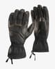 Guantes Black Diamond Patrol negro