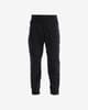 Pantalón largo Black Diamond Notion negro intenso