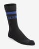 Chaussettes Birkenstock Cotton Tennis bleu marine