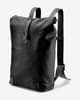 Mochila Brooks England Pickwick grande negro