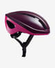 Brooks England Harrier Helmet Pink Purple