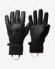 Guantes Black Diamond Tour negro