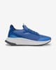 BOSS Classic Color Sneaker blau