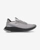 Zapatillas BOSS TTNM EVO gris negro