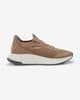 Zapatillas BOSS TTNM EVO beige blanco