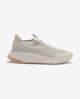 Zapatillas BOSS TTNM EVO blanco crema