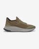 Zapatillas BOSS TTNM EVO marrón