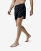 Born Living Yoga Malaui black shorts