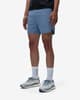 Born Living Yoga Malaui shorts blue black