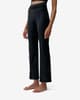 Born Living Yoga Maeva dame lange tights sort