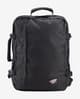 Mochila CabinZero Classic 44L negro