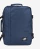 Mochila CabinZero Classic 44L azul marino