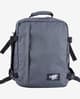 Mochila CabinZero Classic 28L gris