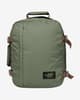 Mochila CabinZero Classic 28L verde