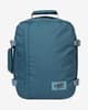 Mochila CabinZero Classic 28L azul