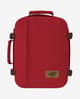 Mochila CabinZero Classic 28L rojo