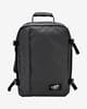Mochila CabinZero Classic 36L gris oscuro