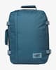 Mochila CabinZero Classic 36L azul oscuro