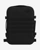 Mochila CabinZero Military 36L negro