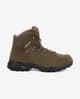Chiruca Montserrat Boots GORE-TEX brown greenish