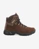 Chiruca Montserrat Boots GORE-TEX brown earth