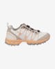 Zapatillas CMP Altak blanco beige naranja mujer