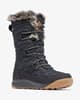 Botas Columbia Minx IV gris oscuro mujer