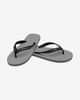Chanclas Cressi Bahamas gris