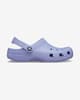 Crocs Classic lila claro