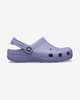 Crocs Classic Clog violet clair junior