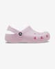 Crocs Classic Clog rose pastel junior