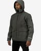 Helly Hansen Chill 2.0 PrimaLoft Jacket Olive Green