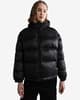 Napapijri Hornelen Jacket Black Women 