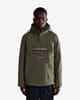 Napapijri Rainforest Winter 3 Jacket Khaki Green