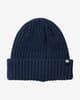 Gorro DC Shoes Fish Destroy azul marino